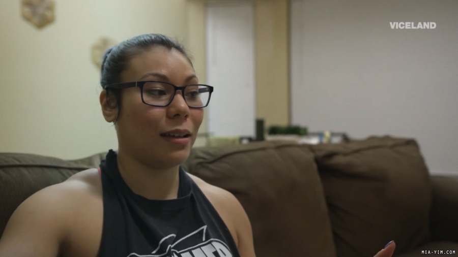 miathewrestlers_Still623.jpg
