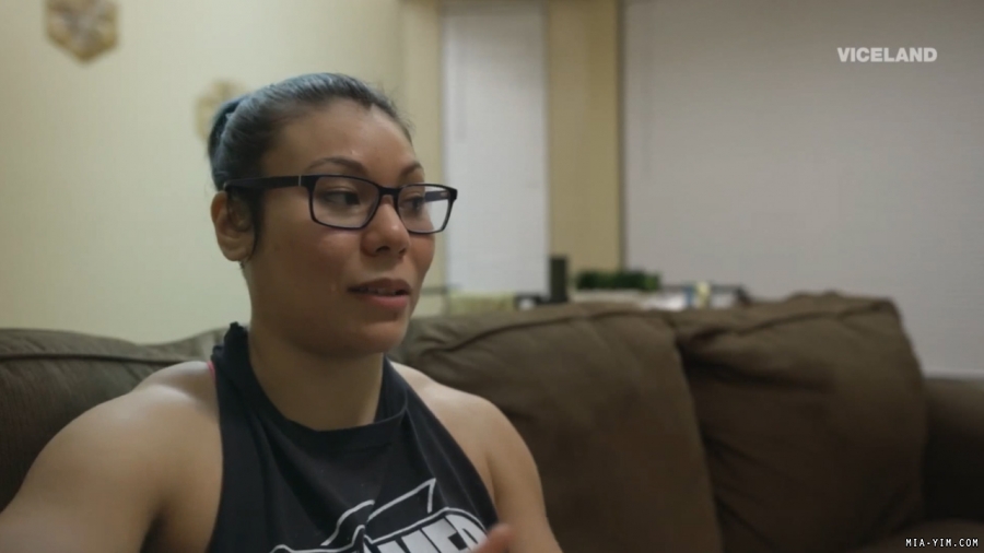miathewrestlers_Still624.jpg