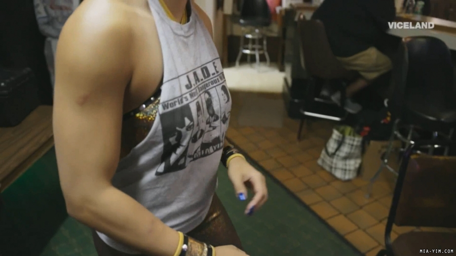 miathewrestlers_Still630.jpg