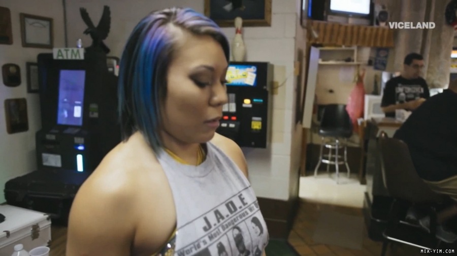 miathewrestlers_Still635.jpg