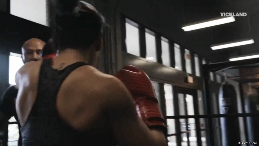 miathewrestlers_Still640.jpg
