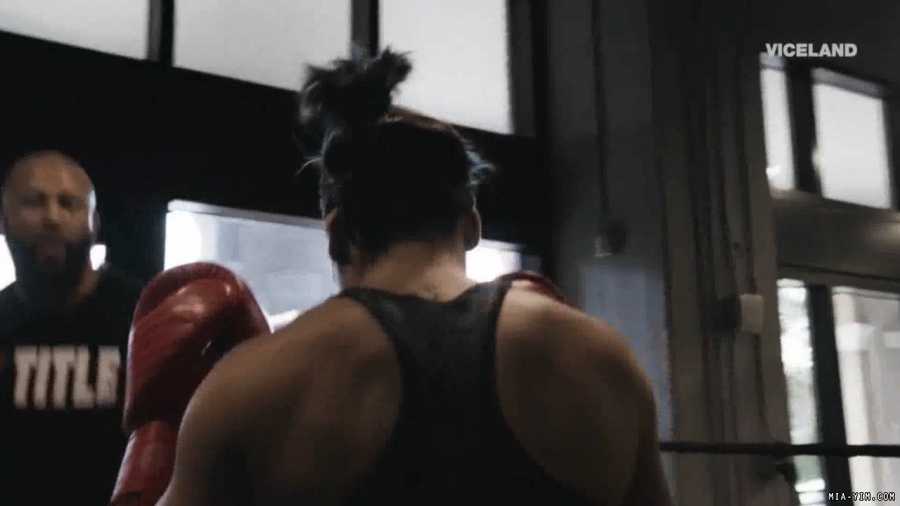 miathewrestlers_Still642.jpg