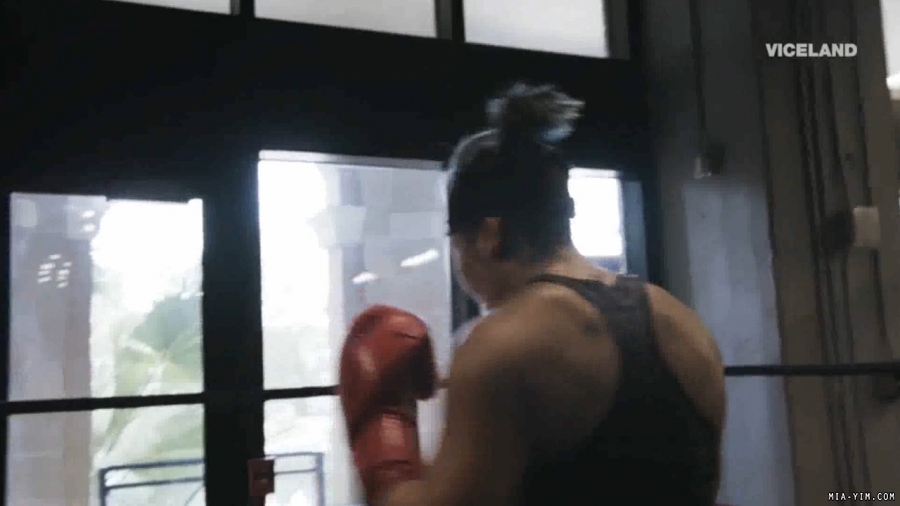 miathewrestlers_Still643.jpg