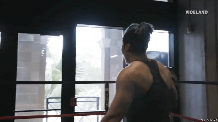 miathewrestlers_Still644.jpg