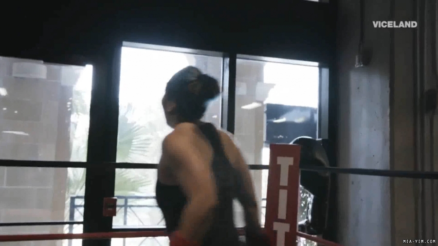 miathewrestlers_Still645.jpg