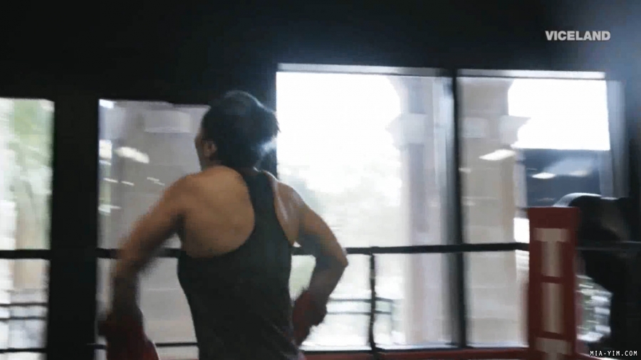 miathewrestlers_Still646.jpg