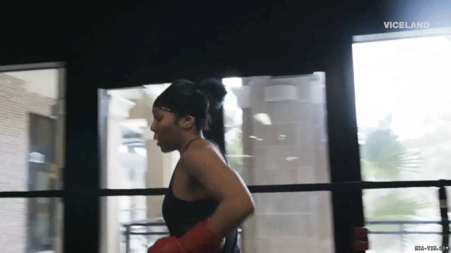 miathewrestlers_Still647.jpg