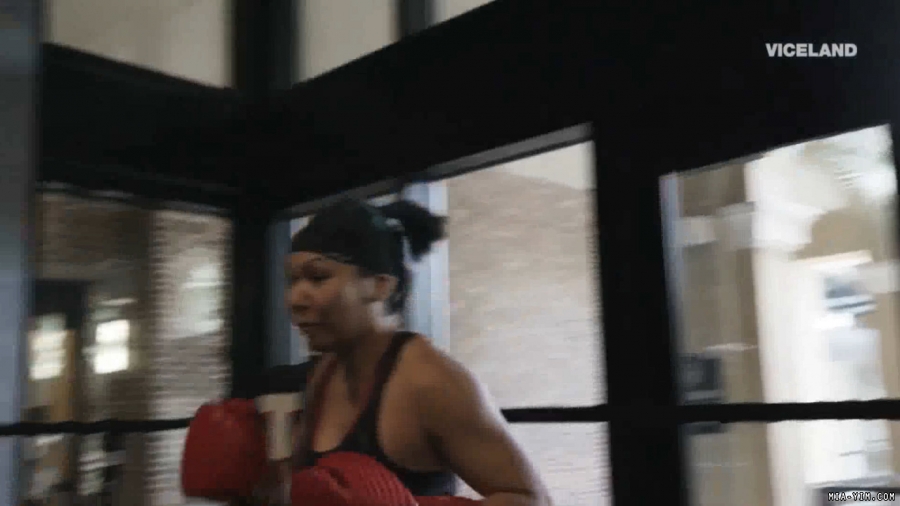 miathewrestlers_Still649.jpg