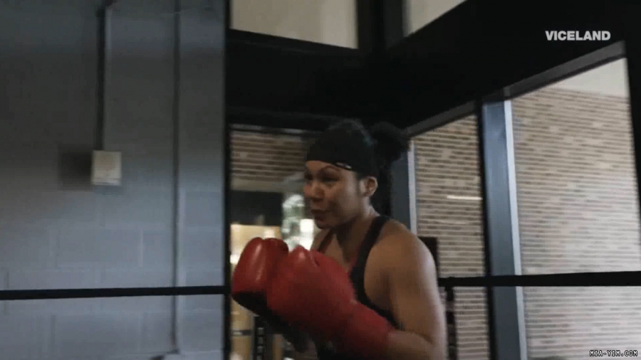 miathewrestlers_Still650.jpg