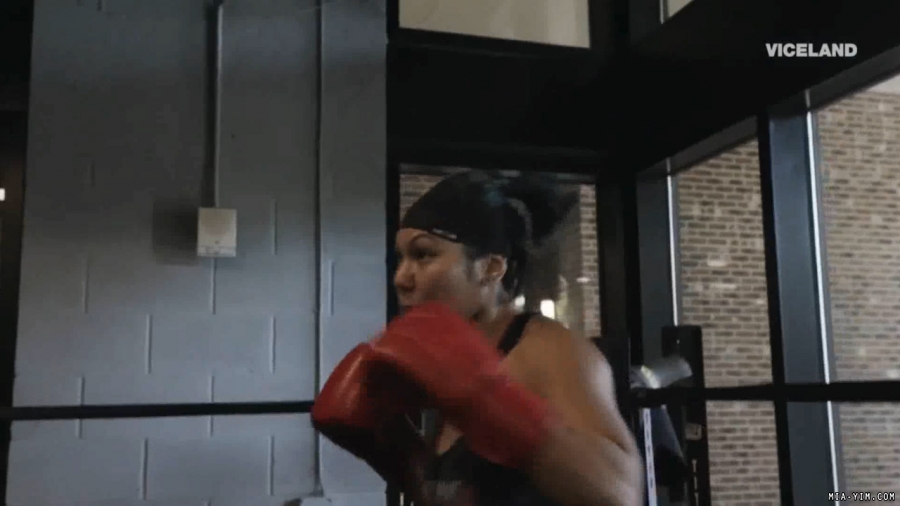 miathewrestlers_Still651.jpg