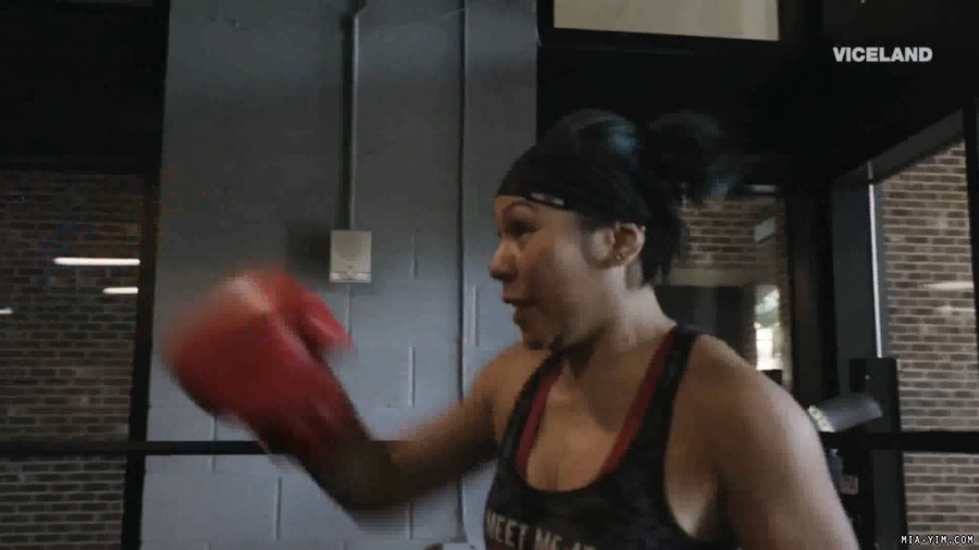 miathewrestlers_Still652.jpg