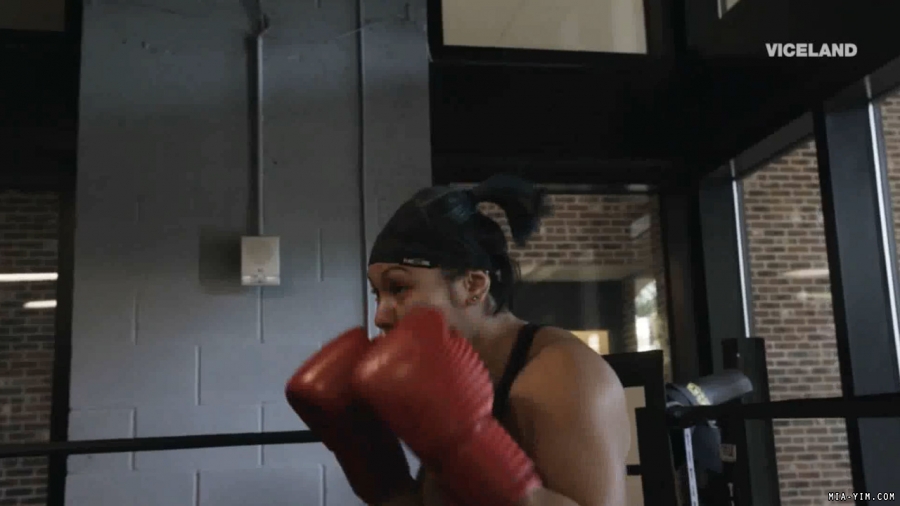 miathewrestlers_Still653.jpg