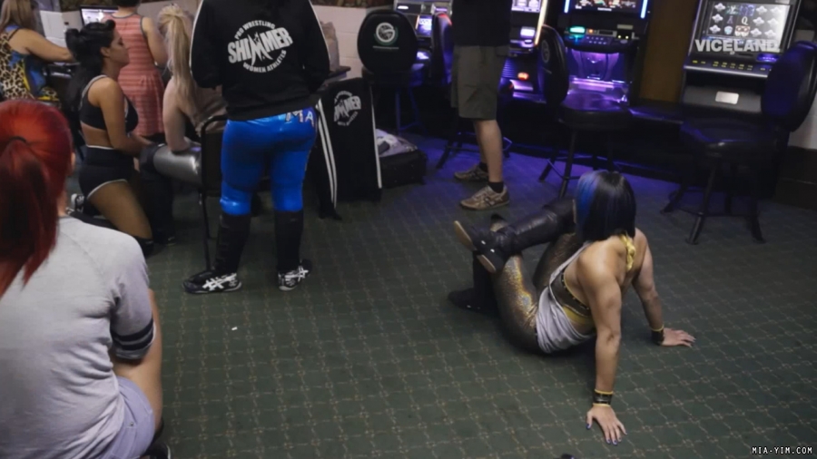 miathewrestlers_Still655.jpg