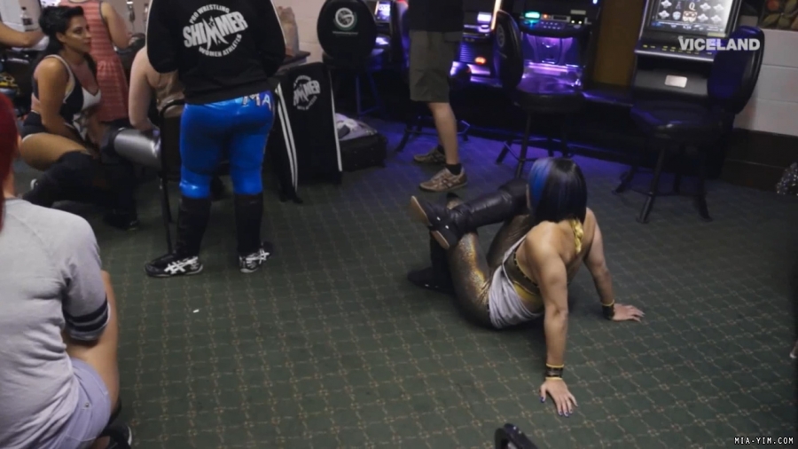 miathewrestlers_Still657.jpg