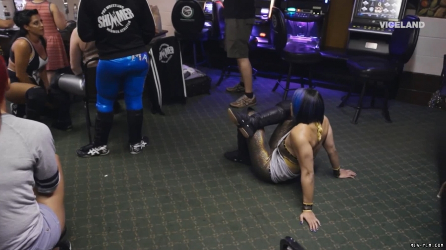 miathewrestlers_Still658.jpg