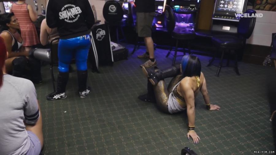 miathewrestlers_Still659.jpg