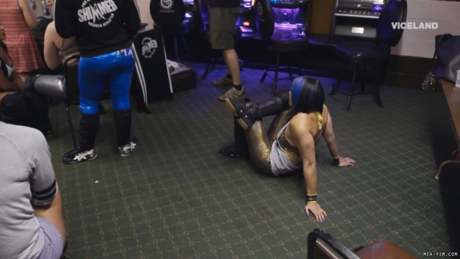 miathewrestlers_Still661.jpg