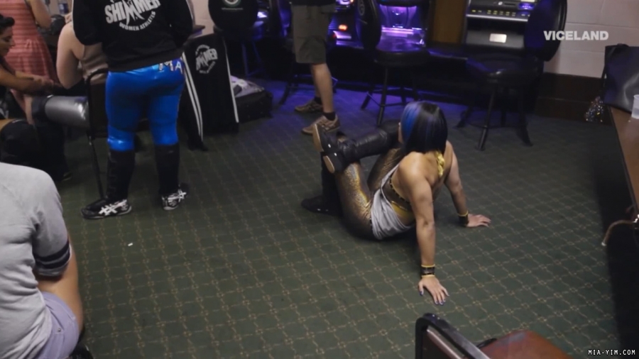 miathewrestlers_Still662.jpg