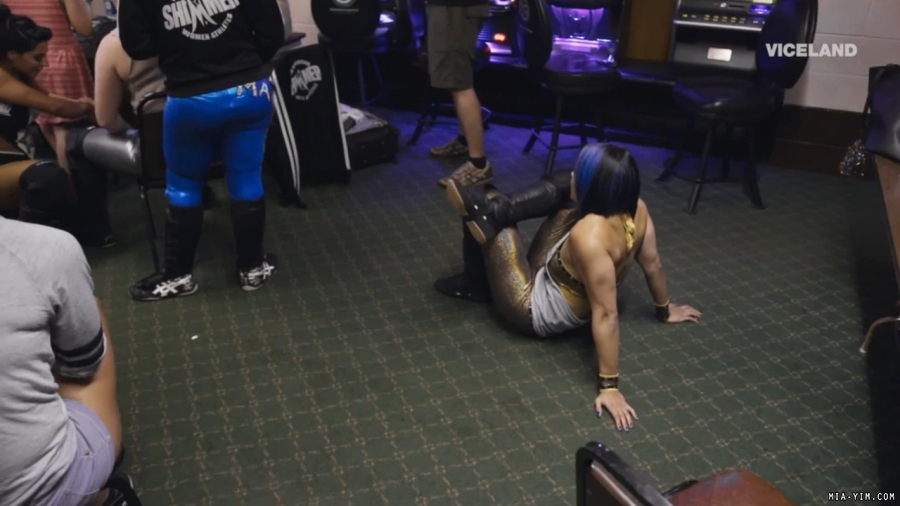 miathewrestlers_Still663.jpg