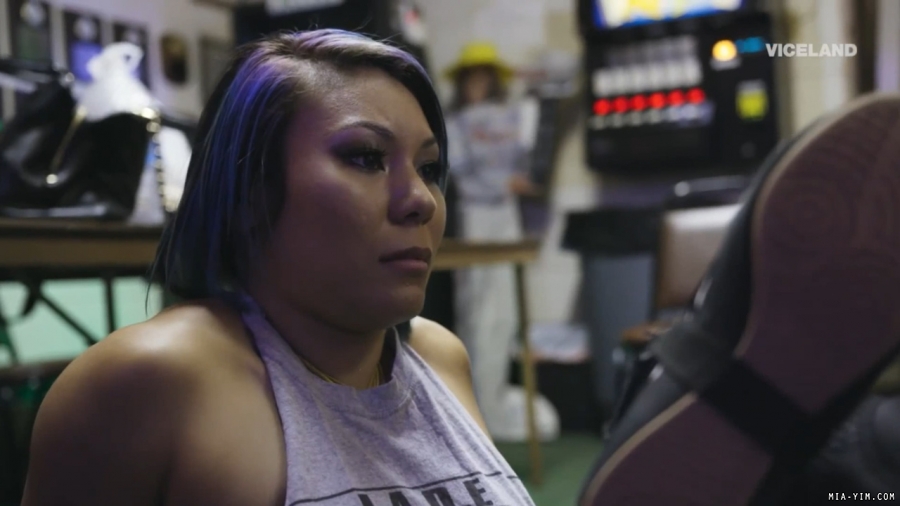 miathewrestlers_Still665.jpg