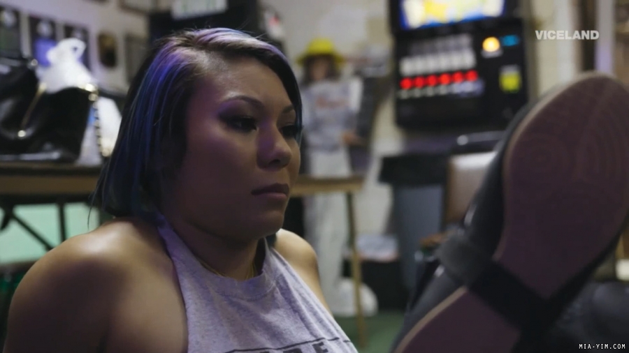 miathewrestlers_Still666.jpg