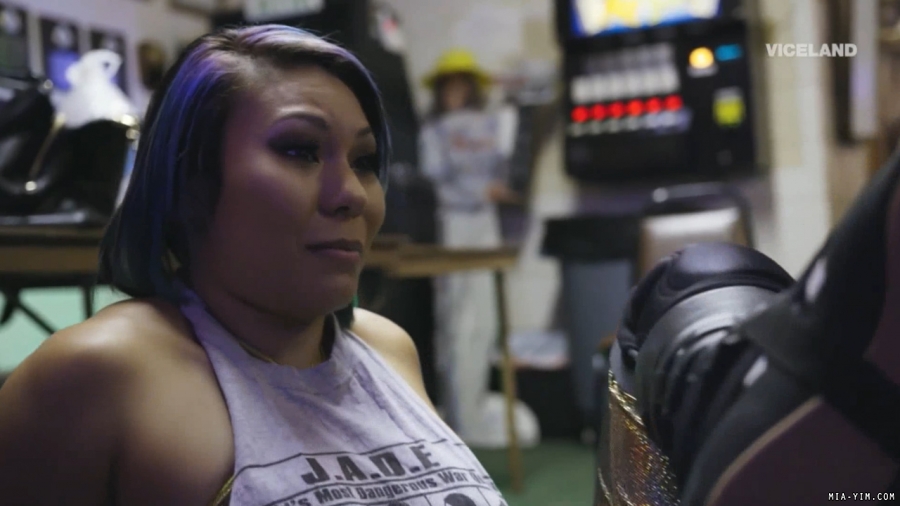 miathewrestlers_Still667.jpg