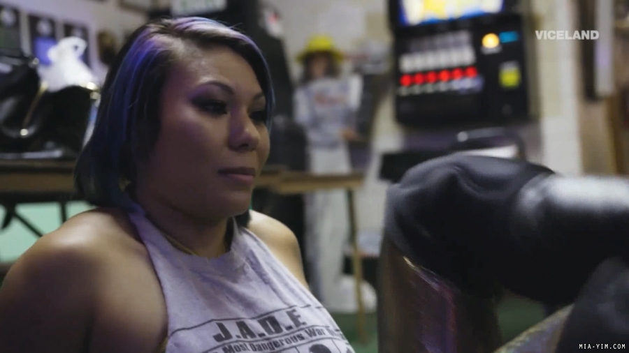 miathewrestlers_Still668.jpg