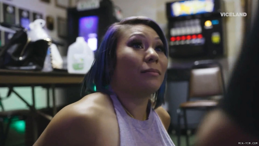 miathewrestlers_Still670.jpg