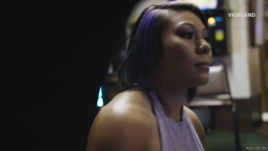 miathewrestlers_Still671.jpg