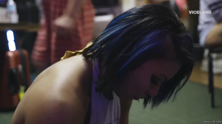 Click to view full size image
==============
miathewrestlers_Still672.jpg miathewrestlers_Still672.jpg