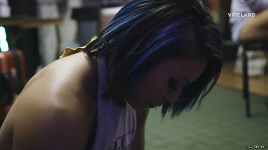 miathewrestlers_Still674.jpg