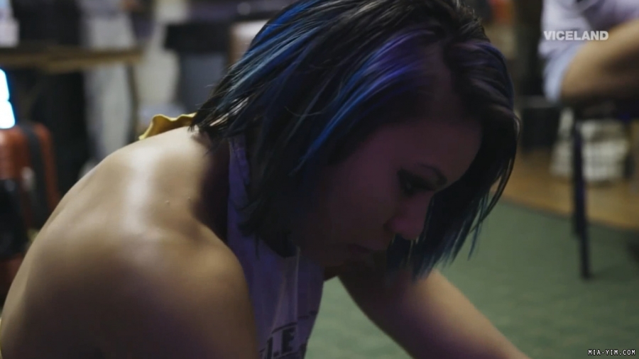 miathewrestlers_Still676.jpg