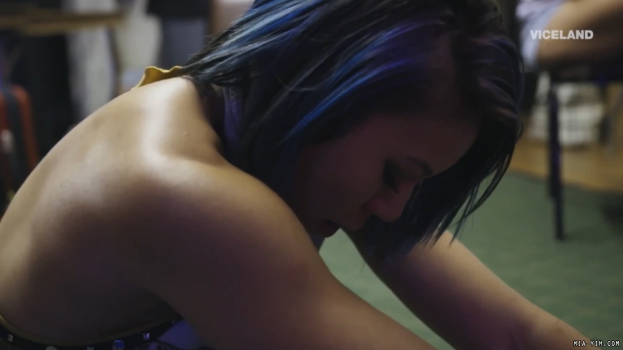 miathewrestlers_Still680.jpg