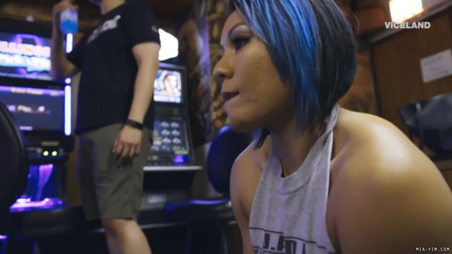 miathewrestlers_Still685.jpg