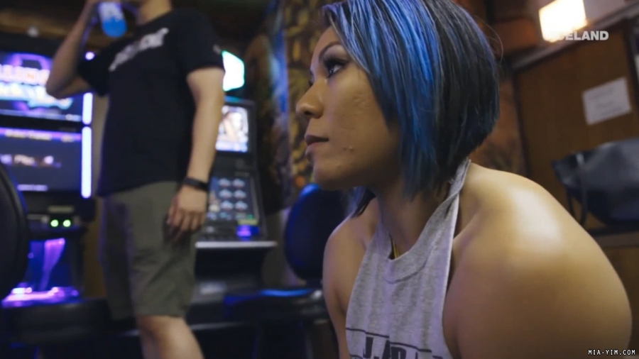 miathewrestlers_Still686.jpg