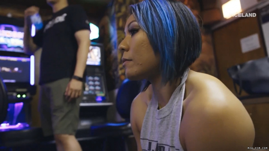 Click to view full size image
==============
miathewrestlers_Still687.jpg miathewrestlers_Still687.jpg