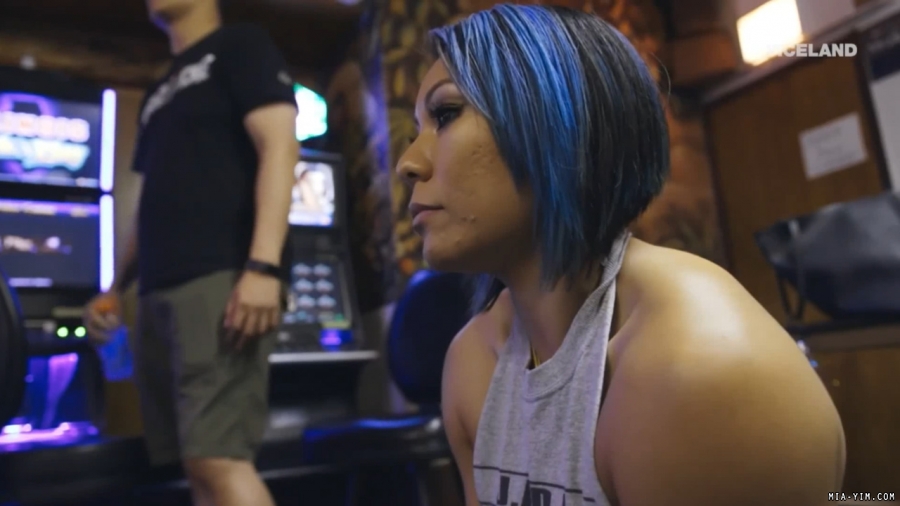 miathewrestlers_Still688.jpg