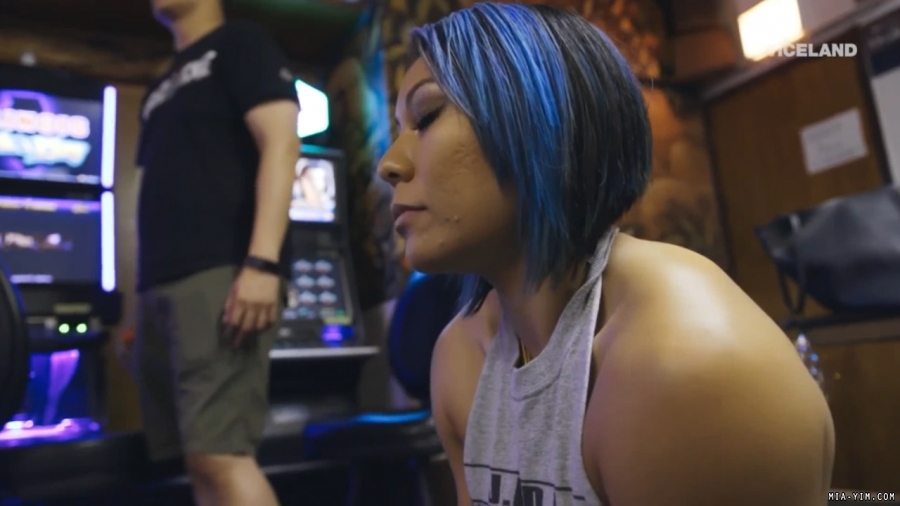 miathewrestlers_Still689.jpg