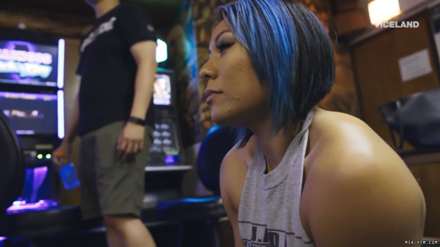 miathewrestlers_Still690.jpg