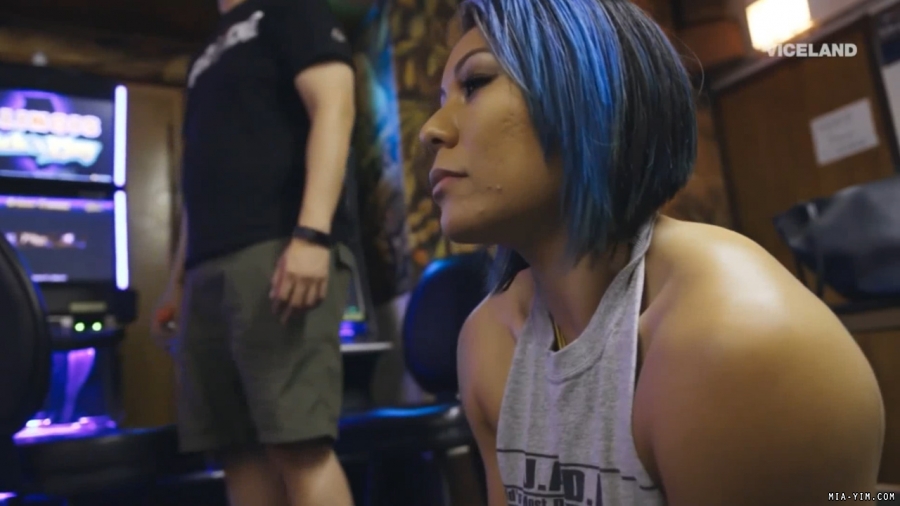 miathewrestlers_Still691.jpg