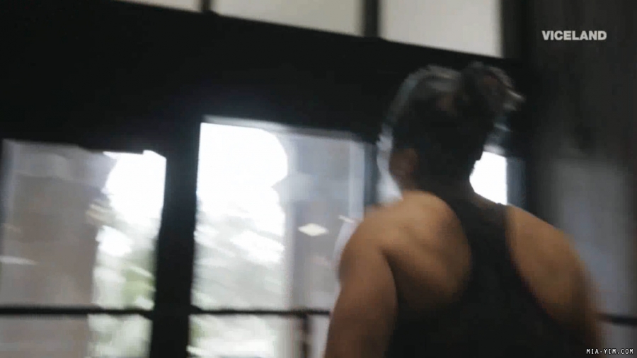 miathewrestlers_Still692.jpg
