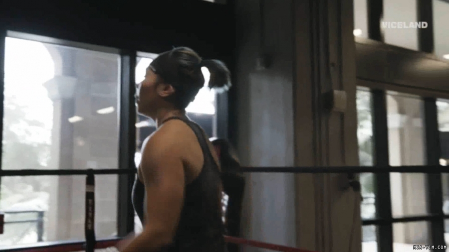 miathewrestlers_Still693.jpg