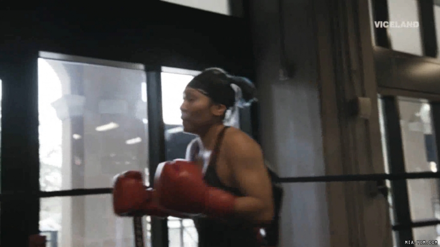 miathewrestlers_Still694.jpg