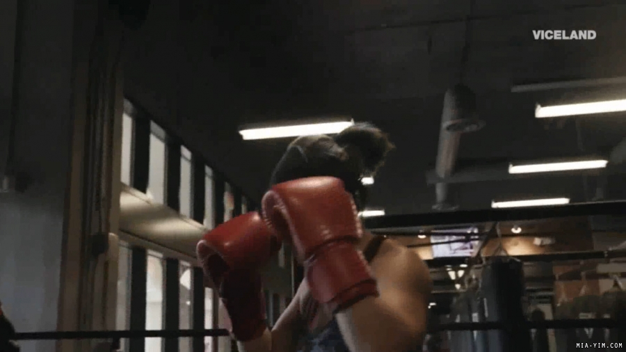 miathewrestlers_Still700.jpg