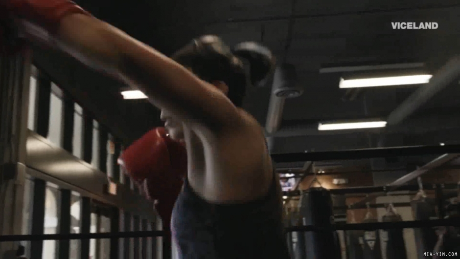 miathewrestlers_Still701.jpg