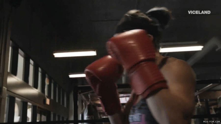 miathewrestlers_Still702.jpg