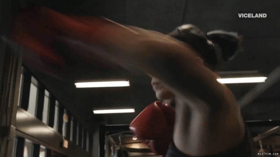 miathewrestlers_Still703.jpg
