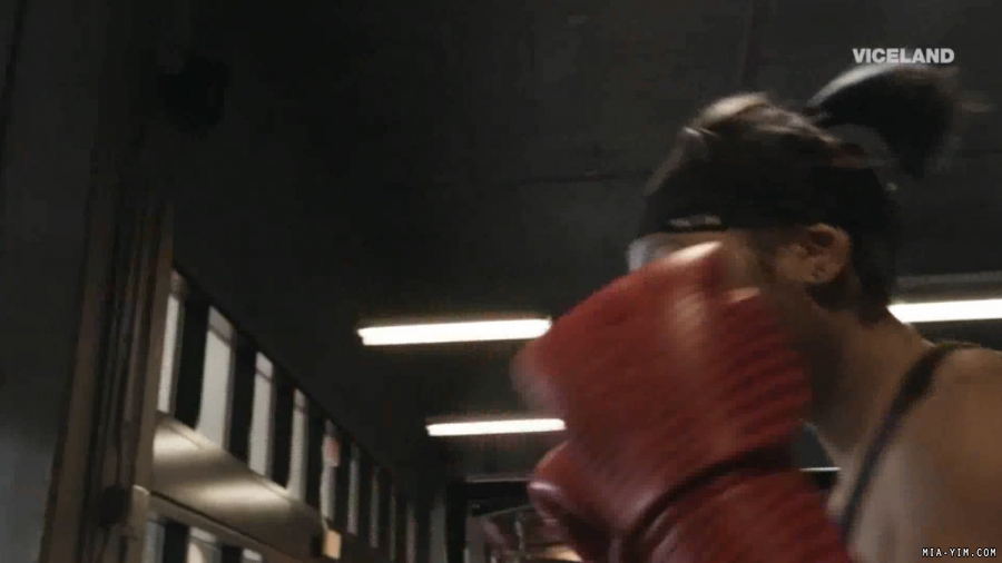 miathewrestlers_Still704.jpg