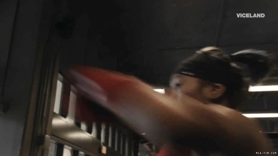 miathewrestlers_Still705.jpg