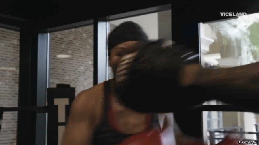 miathewrestlers_Still706.jpg